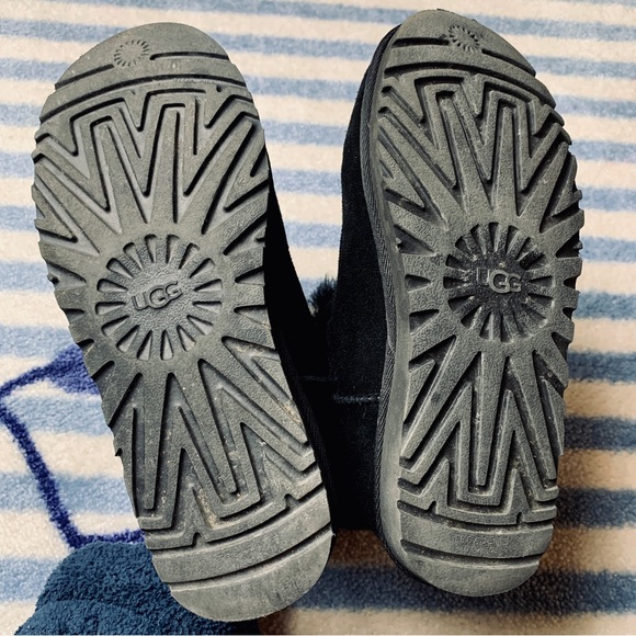 Ugg boots - Picture 3 of 3